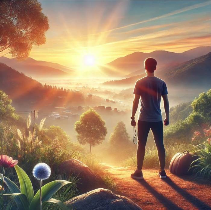 Skills life family lajoy curriculum