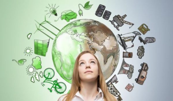 Tingkatkan Produktivitas dengan Hidup Teratur