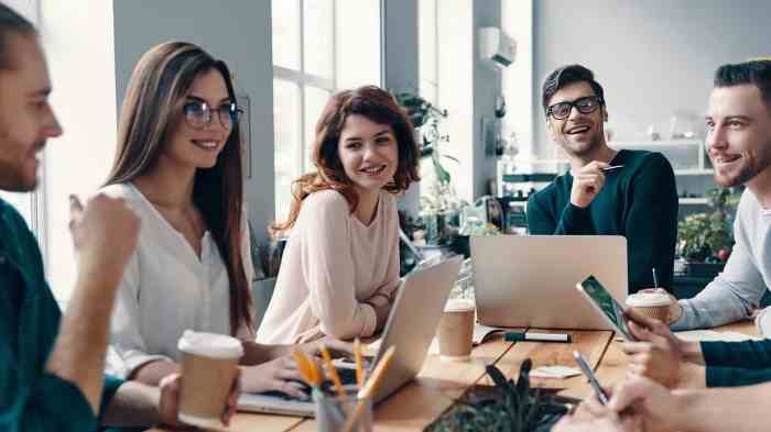 Life work balance entrepreneur workers fundamentals help career working litigation via worklife freak control pros ipad iphone stock bigstock mortgage