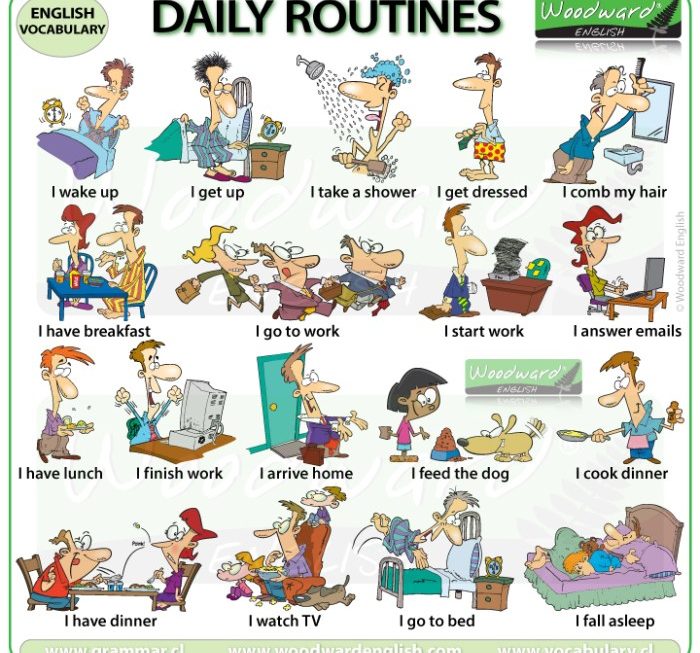 Peace quotes inner mind finding quote not success life do yourself memes heart funny others choose bring let think time